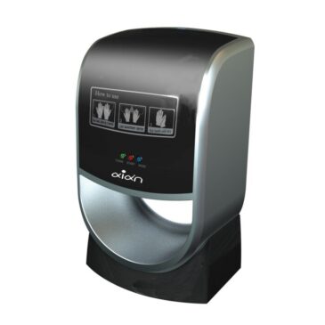 Automatic Touchless Sanitizer Dispenser Premium 1.2L
