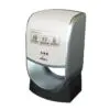 Automatic Touchless Sanitizer Dispenser
