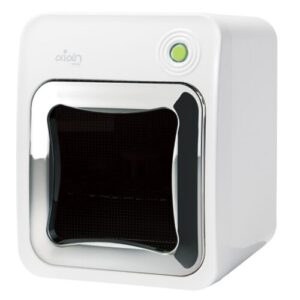 Fast UV Sterilizer Dryer by AIAN