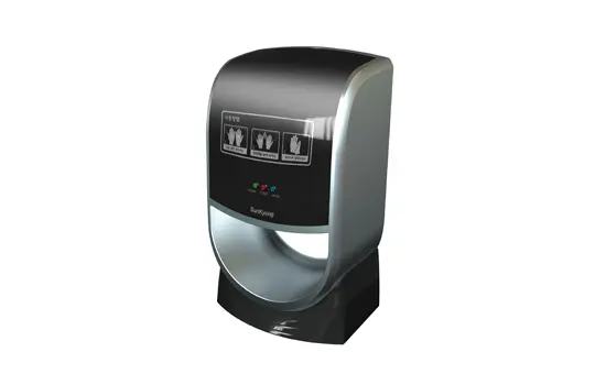 Automatic Touchless Sanitizer Dispenser SK-2500B