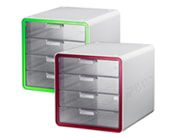 Livingstar Multipurpose Portable Cabinet