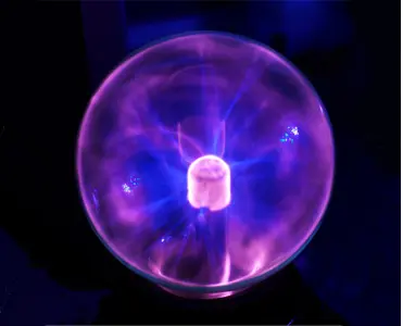 What is Plasma Ionizer
