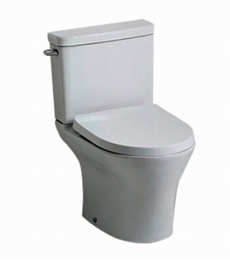 Best Bidet Toilet Seat