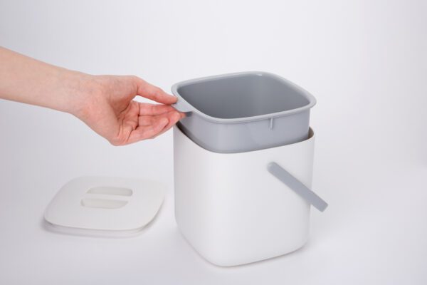 Best Food Waste Composting Bin