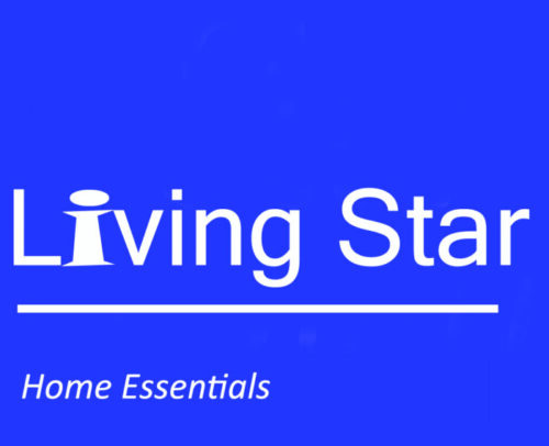 LivingStar Image About Us