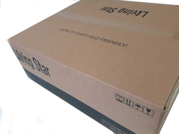 5900 package box