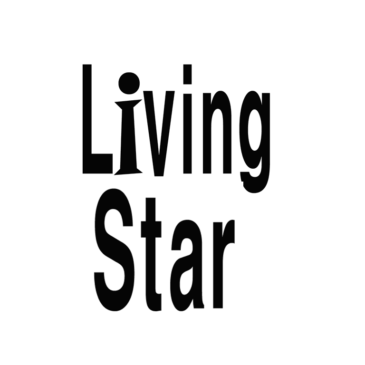 Living Star Helps Good Living