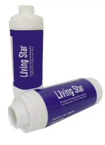 Living Star Water Filters