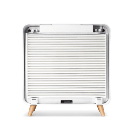 room air purifier filter