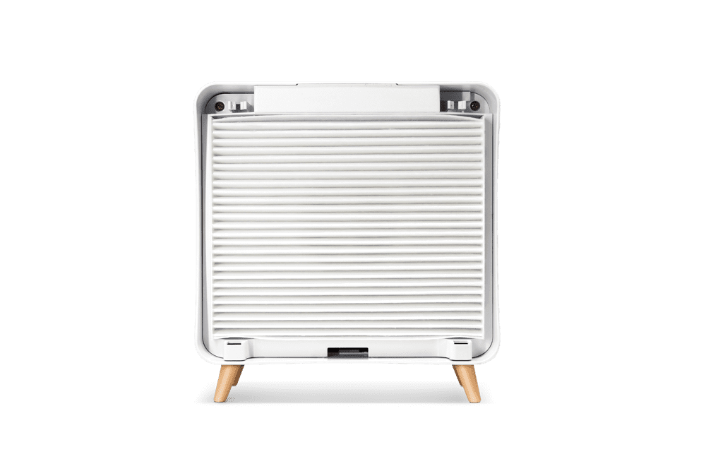 room air purifier filter