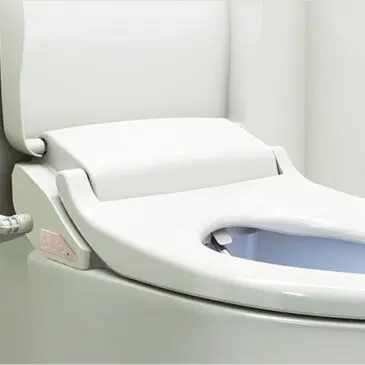 Living Star Smart Bidet Toilet Offers You Great Smart Washes